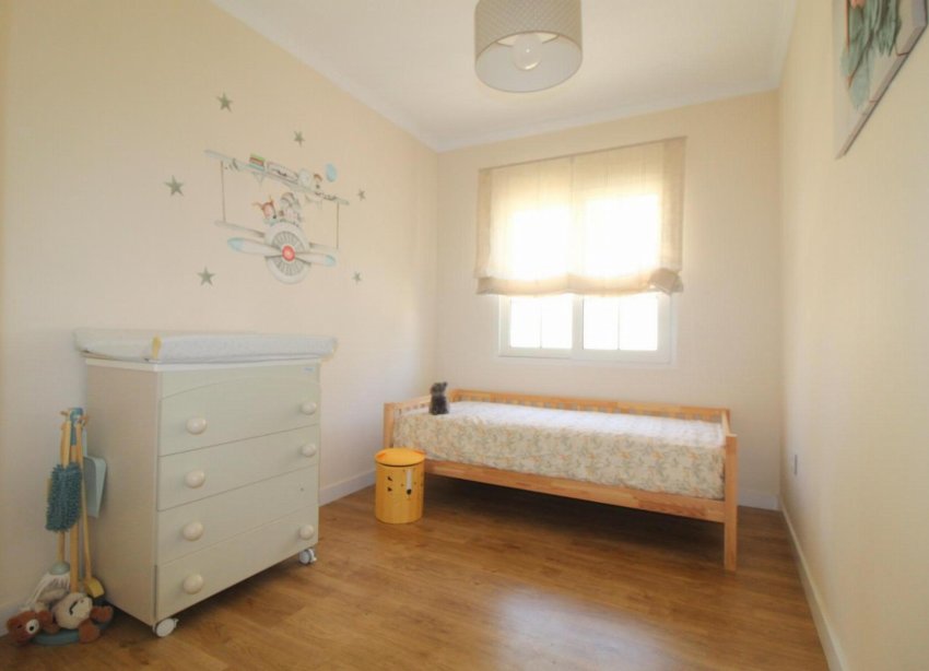 Reventa - Apartamento - Torrevieja - La Veleta