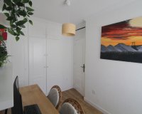 Reventa - Apartamento - Torrevieja - La Veleta