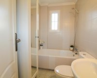 Reventa - Apartamento - Torrevieja - La Veleta