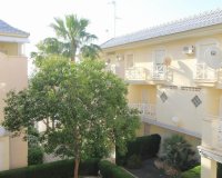Reventa - Apartamento - Torrevieja - La Veleta