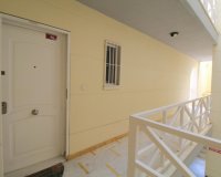 Reventa - Apartamento - Torrevieja - La Veleta