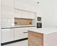 Reventa - Apartamento - Torrevieja - La Veleta