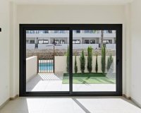 Reventa - Apartamento - Torrevieja - La Veleta