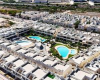 Reventa - Apartamento - Torrevieja - La Veleta