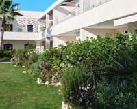 Reventa - Apartamento - Torrevieja - La Veleta