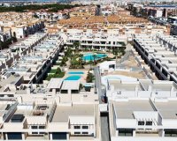 Reventa - Apartamento - Torrevieja - La Veleta