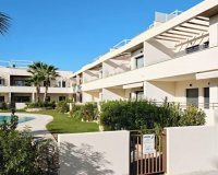 Reventa - Apartamento - Torrevieja - La Veleta