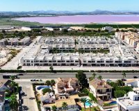 Reventa - Apartamento - Torrevieja - La Veleta
