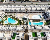 Reventa - Apartamento - Torrevieja - La Veleta