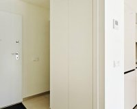 Reventa - Apartamento - Torrevieja - La Veleta