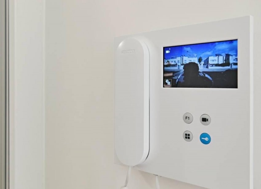 Reventa - Apartamento - Torrevieja - La Veleta