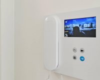 Reventa - Apartamento - Torrevieja - La Veleta