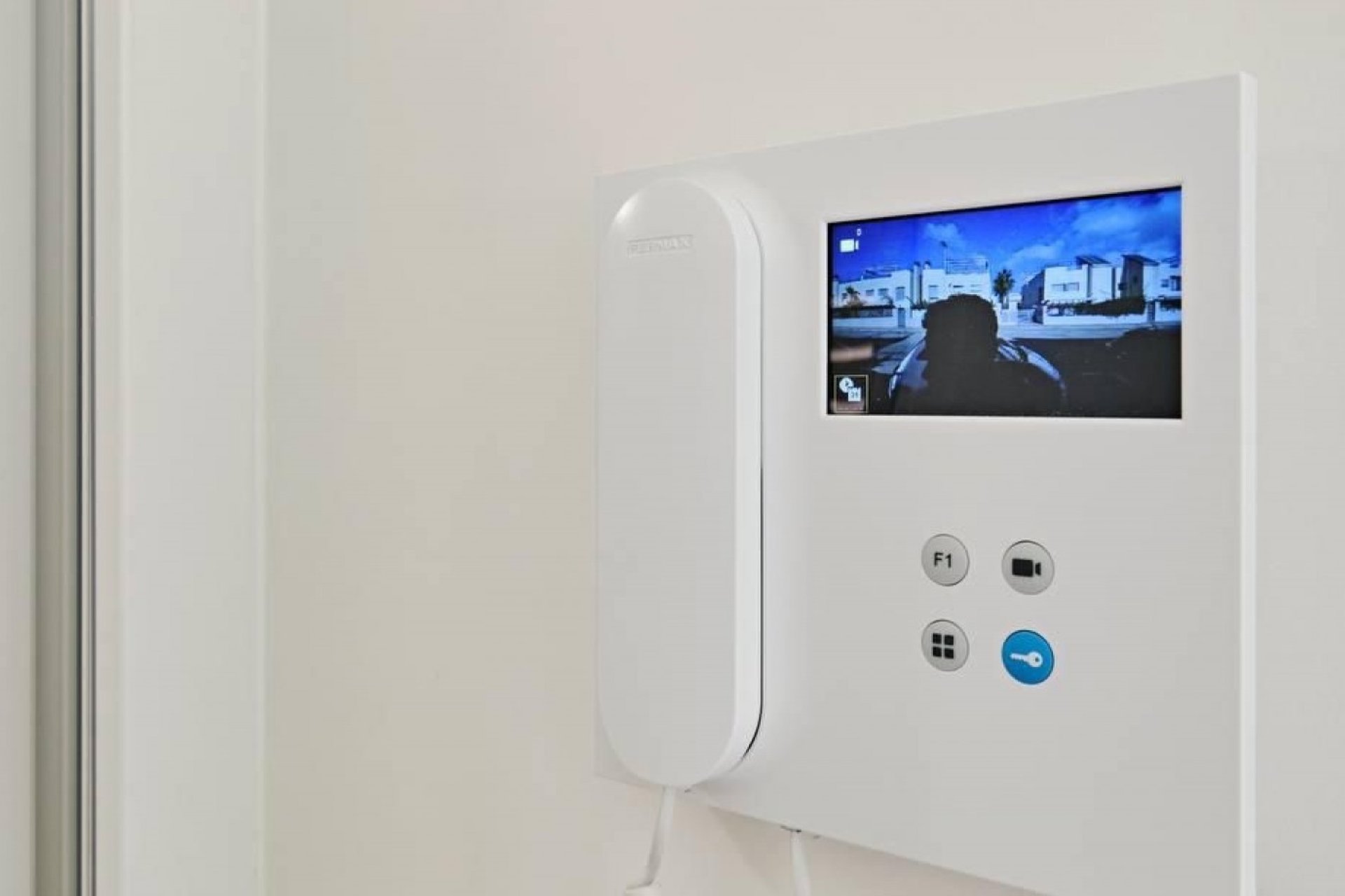 Reventa - Apartamento - Torrevieja - La Veleta