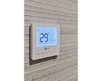 Reventa - Apartamento - Torrevieja - La Veleta