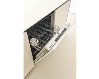 Reventa - Apartamento - Torrevieja - La Veleta