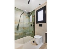 Reventa - Apartamento - Torrevieja - La Veleta