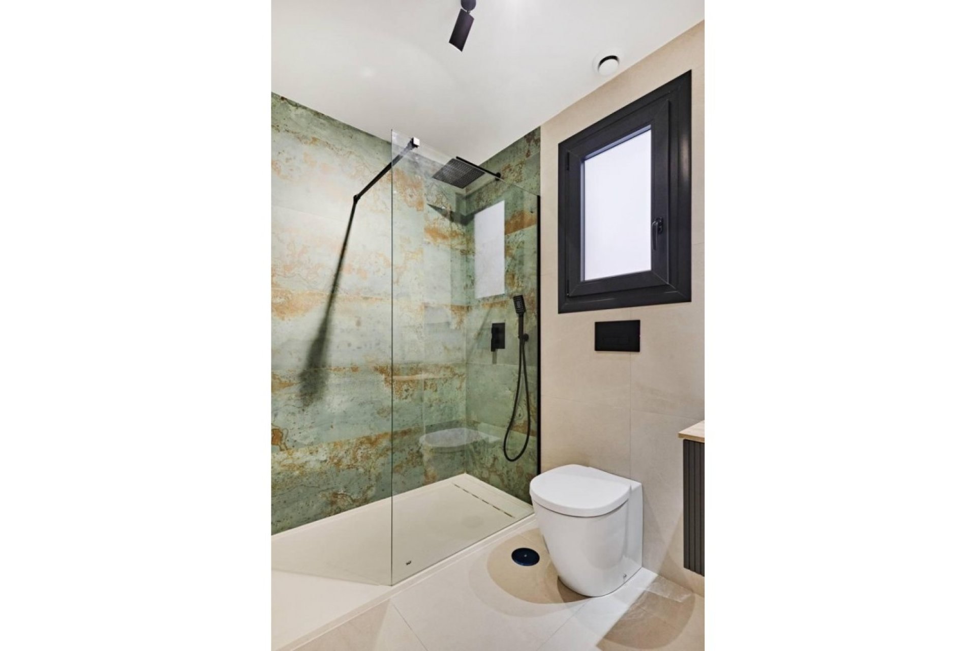 Reventa - Apartamento - Torrevieja - La Veleta