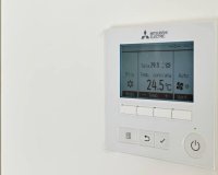 Reventa - Apartamento - Torrevieja - La Veleta