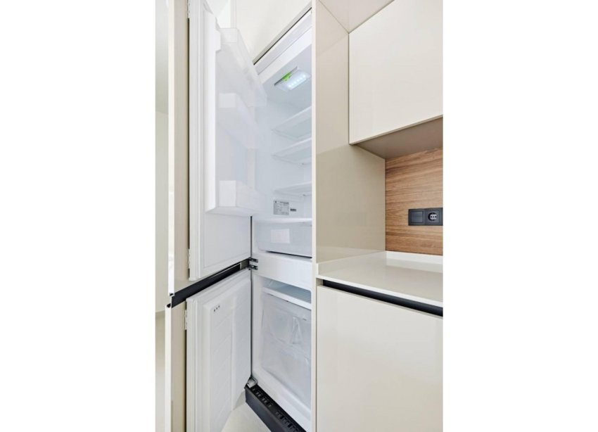 Reventa - Apartamento - Torrevieja - La Veleta