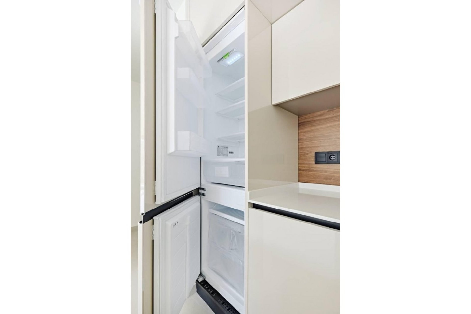 Reventa - Apartamento - Torrevieja - La Veleta