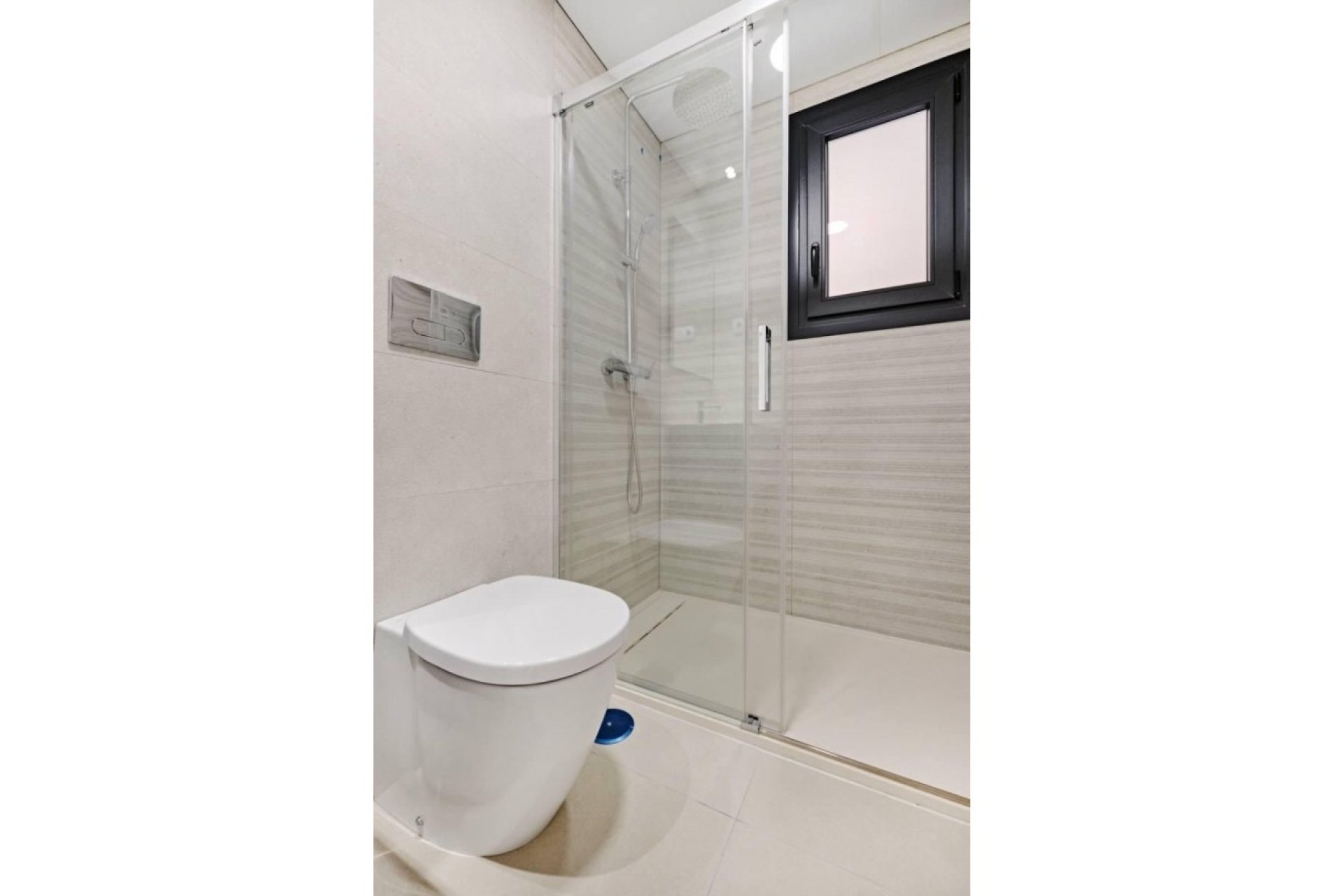 Reventa - Apartamento - Torrevieja - La Veleta