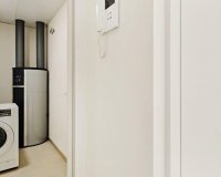 Reventa - Apartamento - Torrevieja - La Veleta