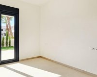 Reventa - Apartamento - Torrevieja - La Veleta