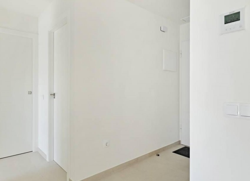 Reventa - Apartamento - Torrevieja - La Veleta