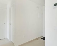 Reventa - Apartamento - Torrevieja - La Veleta