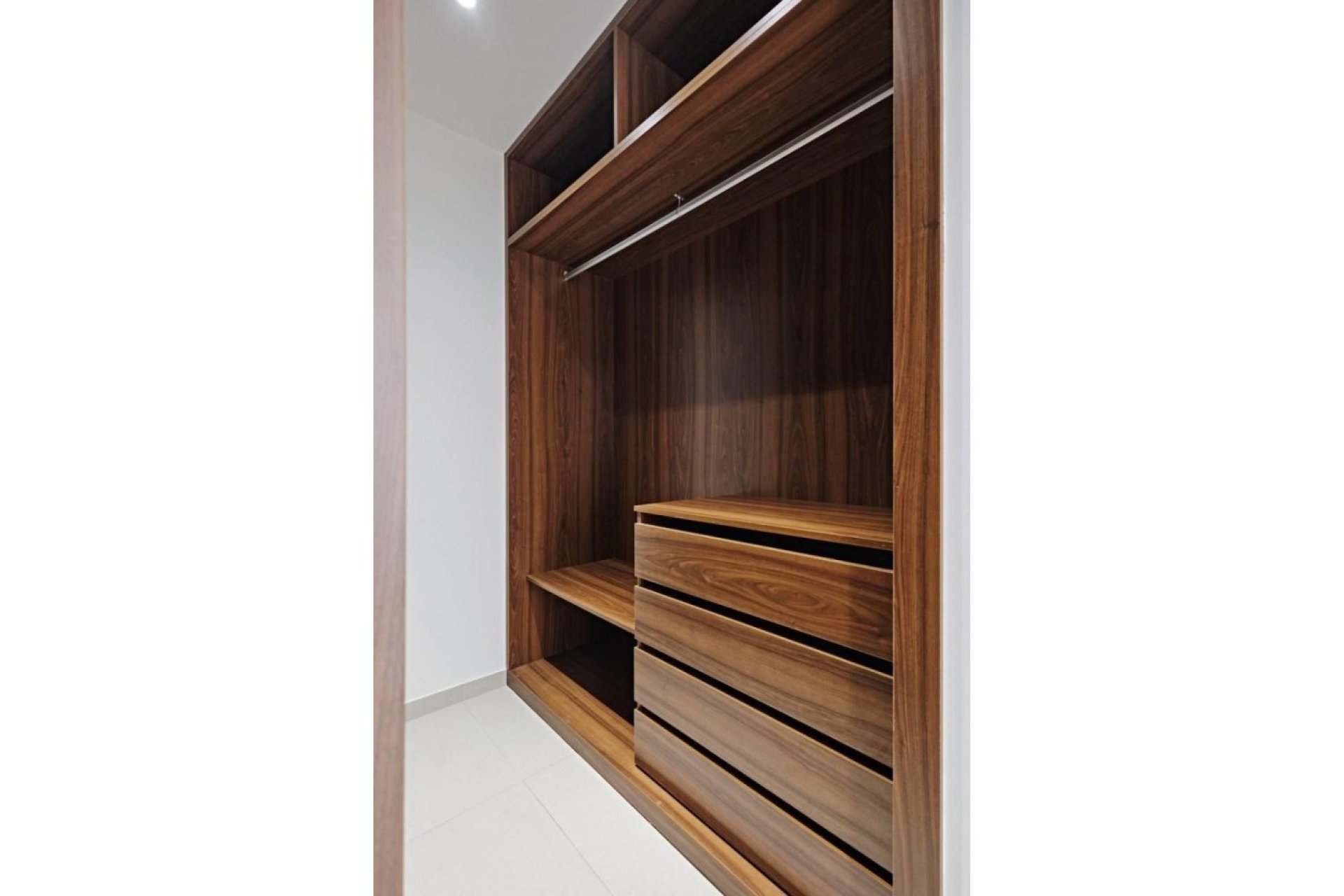 Reventa - Apartamento - Torrevieja - La Veleta