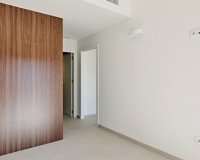 Reventa - Apartamento - Torrevieja - La Veleta