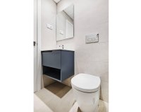 Reventa - Apartamento - Torrevieja - La Veleta