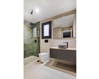 Reventa - Apartamento - Torrevieja - La Veleta