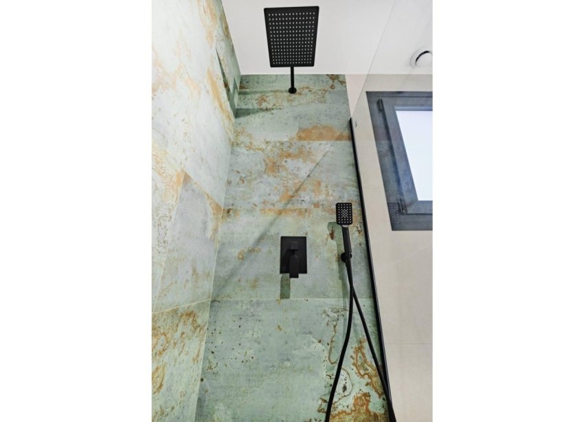 Reventa - Apartamento - Torrevieja - La Veleta