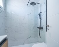 Reventa - Apartamento - Torrevieja - La Veleta