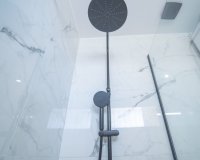 Reventa - Apartamento - Torrevieja - La Veleta