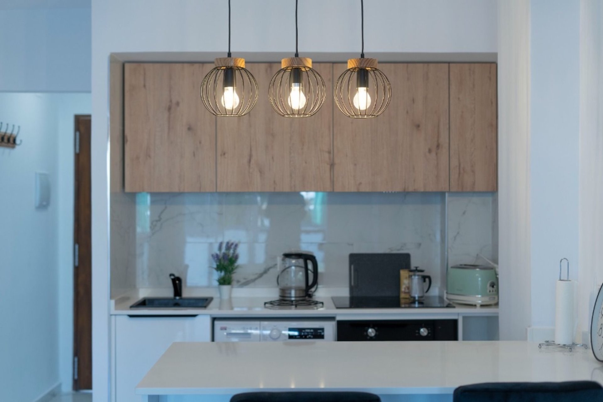 Reventa - Apartamento - Torrevieja - La Veleta