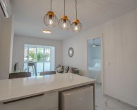 Reventa - Apartamento - Torrevieja - La Veleta