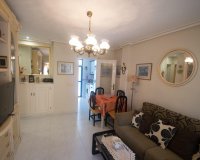 Reventa - Apartamento - Torrevieja - La Veleta