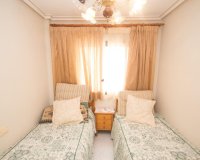 Reventa - Apartamento - Torrevieja - La Veleta