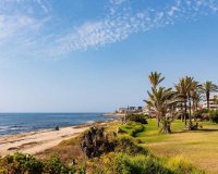 Reventa - Apartamento - Torrevieja - La Veleta