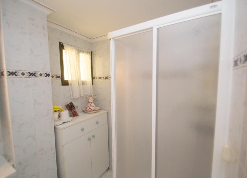 Reventa - Apartamento - Torrevieja - La Veleta