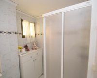 Reventa - Apartamento - Torrevieja - La Veleta