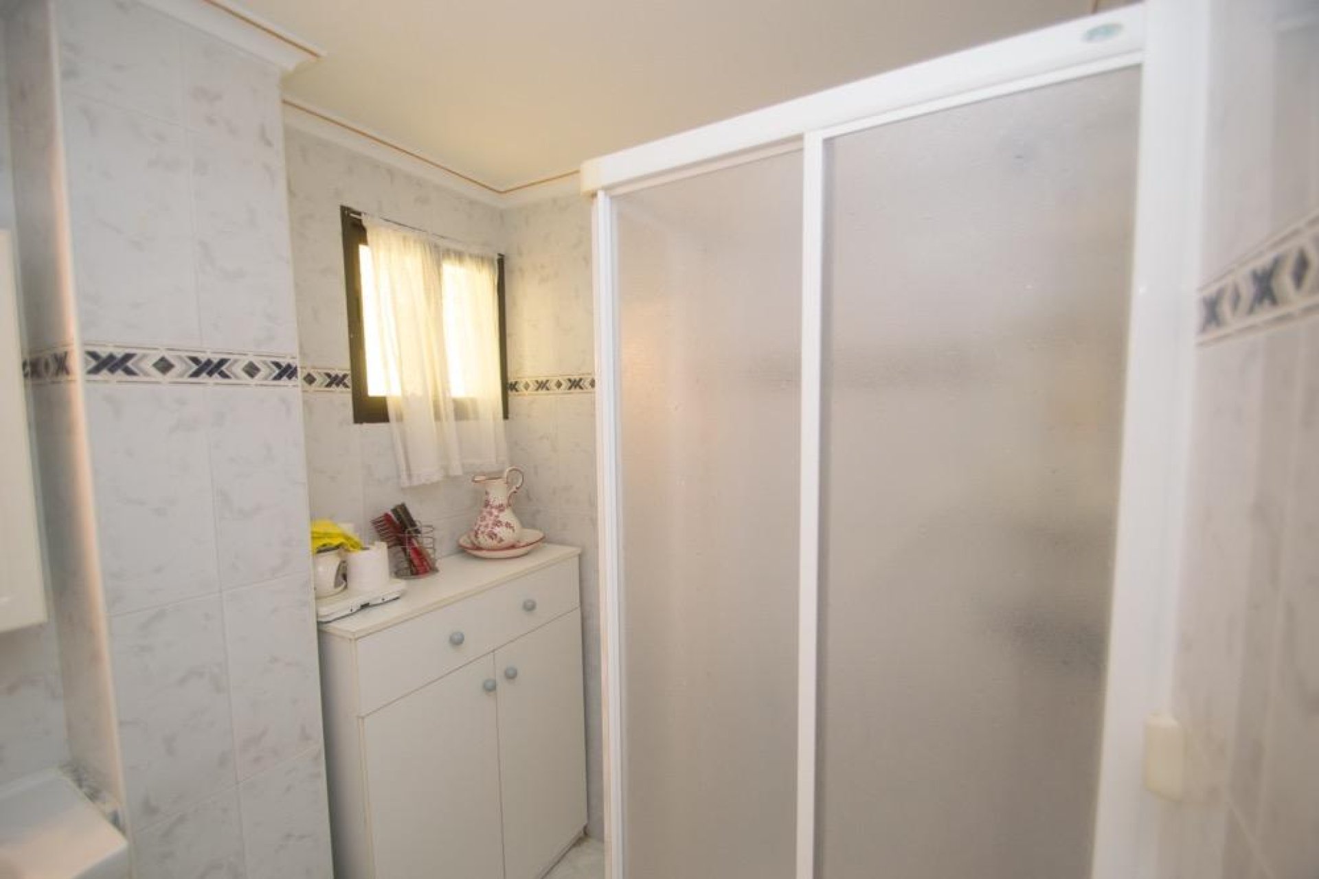 Reventa - Apartamento - Torrevieja - La Veleta