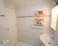 Reventa - Apartamento - Torrevieja - La Veleta