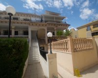 Reventa - Apartamento - Torrevieja - La Veleta