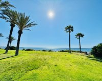 Reventa - Apartamento - Torrevieja - La Veleta