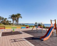 Reventa - Apartamento - Torrevieja - La Veleta