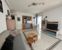 Reventa - Apartamento - Torrevieja - La Veleta