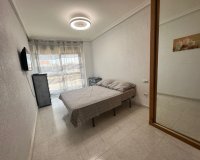Reventa - Apartamento - Torrevieja - La Veleta
